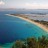 Lefkada - Agios Ioannis Beach