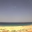 Kreta - Falasarna