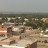 Hutchinson - Panorama