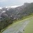 Rio de Janeiro - Rampa Parapente