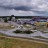 Rondo Bergen op Zoom