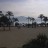 Yuxi - Chengjiang - Yuxi Moon Bay Wetland Park Beach