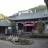 Pu'er - Jingdong Confucian Temple