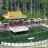 Dali - Weishan - Weibao Mountain - Moon reflecting Pavilion