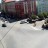Rynek
