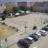 Market Square