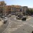 Sardinia - Cagliari - Piazza Yenne