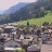 Livigno - Panorama