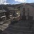 Livigno - Via Fontana - Valtellina