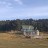 Font-Romeu-Odeillo-Via - Les Airelles