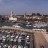 La Rochelle