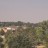 Greeley - University of Northern Colorado