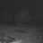 Boulder - Boulder Reservoir