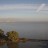 Burlingame - San Francisco Bay