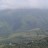 Montagne Pelée