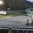 Baykalsk - Ski Resort Baikalsk-Sobolinaya