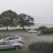 Gloucester - Good Harbor Beach