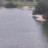 Thuwal - Safaa Golf Club