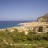 Cefalù - Panorama miasta