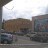 Munising - Downtown