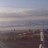 Rye - Jenness Beach