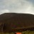 Wulkan Cerro Negro