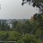Panoramic view