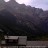 Gavarnie - Pireneje