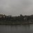 Verona - Borgo Trento District - Adige River