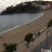 Llafranc - Plaża