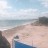 Westerly - Plaża