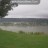 Milton - Rzeka Ohio