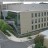 American University College of Arts and Sciences
