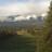Invermere - Copper Point Golf Club