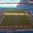 Miami Gardens - Hard Rock Stadium