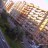 Logroño - Av. Solidaridad