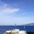 Castellammare di Stabia - Bagno U. Conte