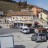 Norcia - Castelluccio