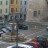 Cagli - Piazza