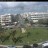 Crete - Chania - Eleftherias Square