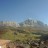 La Val - Panoramic view