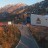 Tian Shan - Amirsoy Resort