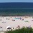 Plaża