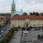 Market Square