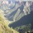 Mount Laojun - Normani Canyon
