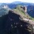 Yulong Liming - Monte Laojun