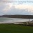Newgale - Plaża
