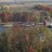 Hévíz - Panoramic view