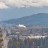 Sandpoint - Panorama