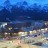 Canmore - Downtown, Bow Valley
